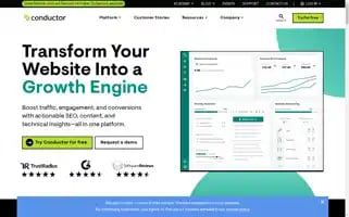 Conductor.com Screenshot 2024-05-09 05:36:18