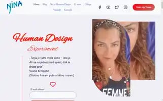 Caradino.com Screenshot 2024-05-24 06:16:52