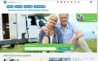 Campingnavigator.com Screenshot 2024-07-08 06:45:22
