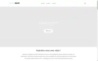 Stellairestore.com Screenshot 2024-05-04 00:02:05