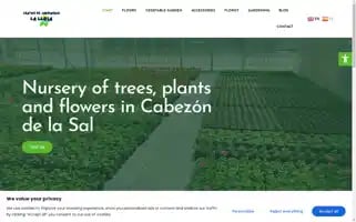 Viveroslallosa.com Screenshot 2024-07-07 17:28:03