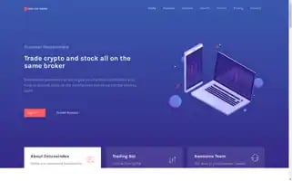 Deluxeindex.com Screenshot 2024-05-17 05:35:10