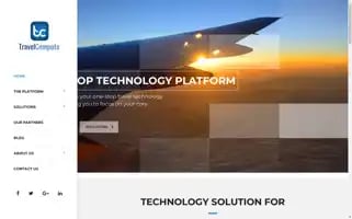 Travelcompute.com Screenshot 2024-06-11 10:45:59