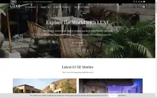 Luxecityguides.com Screenshot 2024-07-01 02:30:54