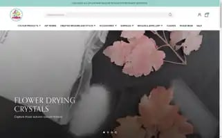 Arttreecreations.com.au Screenshot 2024-05-05 13:48:36