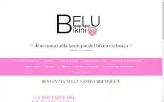 Belubikini.com Screenshot 2024-05-19 16:59:32