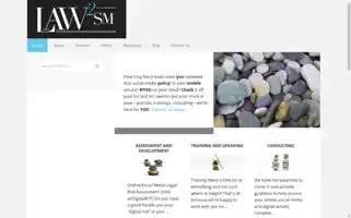 Law2sm.com Screenshot 2024-05-16 05:23:37