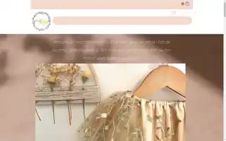 Jolielou.com Screenshot 2024-06-28 01:40:57