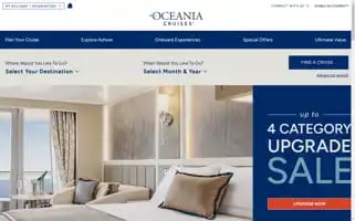 Oceaniacruises.com Screenshot 2024-05-13 05:21:13