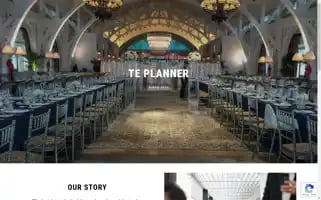 Teplanner.com.sg Screenshot 2024-06-11 07:14:21