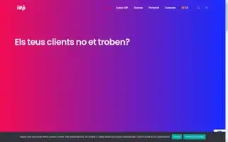 Idpinformatica.com Screenshot 2024-07-03 08:06:42