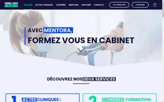 Frenchtoothmentora.fr Screenshot 2024-05-22 09:51:41