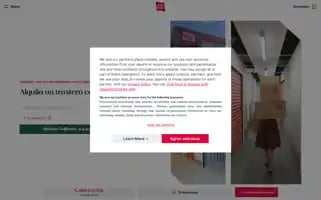 Homebox.es Screenshot 2024-07-09 18:50:33