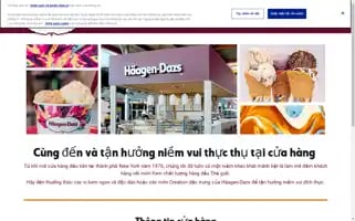 Haagendazs-vn.com Screenshot 2024-06-13 09:04:52