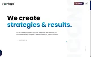 Iconceptdigital.com Screenshot 2024-06-13 19:49:25