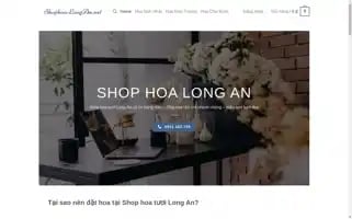 Shophoalongan.net Screenshot 2024-05-28 22:43:22