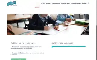 Skolalibellus.sk Screenshot 2024-07-10 07:28:49