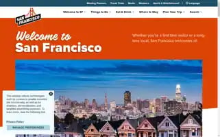 Sftravel.com Screenshot 2024-04-25 04:03:43