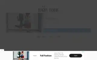 Bunnyhorde.com Screenshot 2024-06-30 03:59:54