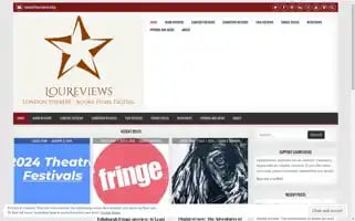 Loureviews.blog Screenshot 2024-07-07 23:42:03