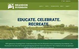 Riverbank.mb.ca Screenshot 2024-06-13 06:26:40