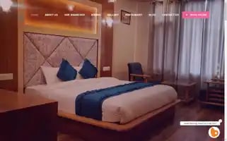 Newambikainternationalmanali.com Screenshot 2024-05-17 02:58:50