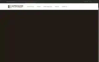 Setitijayamandiri.com Screenshot 2024-06-16 11:51:36