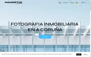 Inmoptic.com Screenshot 2024-05-26 22:41:42