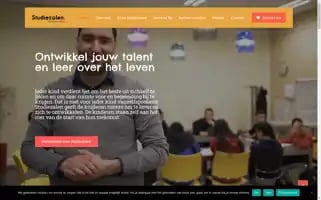 Studiezalen.com Screenshot 2024-07-09 23:57:31
