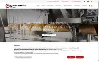 Gasparin.com Screenshot 2024-06-18 18:09:06