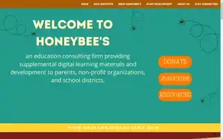 Hblearningacademy.com Screenshot 2024-05-20 03:52:31