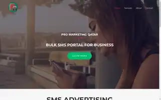 Pro-qa.com Screenshot 2024-05-18 22:10:20