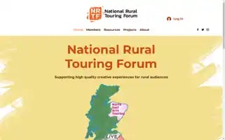 Ruraltouring.org Screenshot 2024-04-15 14:57:43