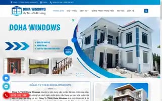 Nhomkinhphuxuyen.com Screenshot 2024-05-26 08:31:15