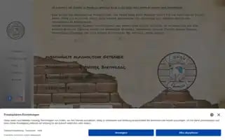 E2lifestyleundgenuss.de Screenshot 2024-07-02 03:56:17