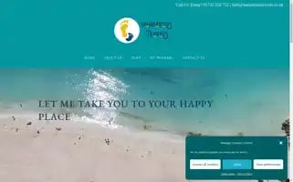 Wanderoustravels.co.uk Screenshot 2024-04-23 19:28:04