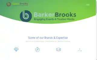 Barkerbrooks.co.uk Screenshot 2024-06-26 19:38:34