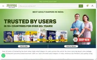 Friendsdiaper.in Screenshot 2024-05-05 06:29:37