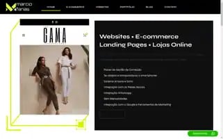 Marciofarias.com.br Screenshot 2024-06-28 00:59:34