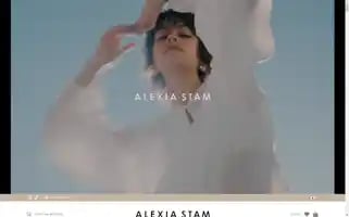 Alexiastam.com Screenshot 2024-06-11 19:03:05
