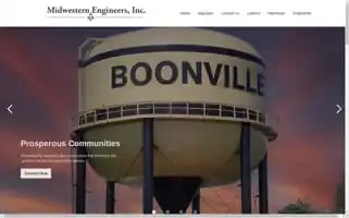 Midwesterneng.com Screenshot 2024-07-05 09:33:36
