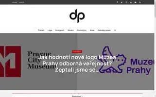 Designportal.cz Screenshot 2024-06-30 02:53:57