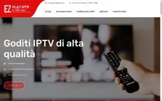 Ezplayiptv.com Screenshot 2024-05-26 08:12:06
