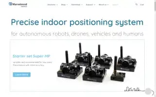 Marvelmind.com Screenshot 2024-06-26 14:48:16