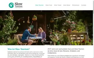Slowtourism.at Screenshot 2024-04-27 04:26:09