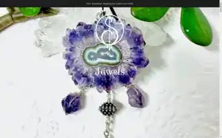 Simonedennisdesigns.com Screenshot 2024-04-14 12:19:52