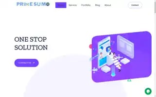Primesumo.com Screenshot 2024-05-27 12:06:49