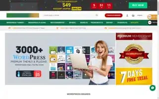 Pluginthemeaz.com Screenshot 2024-06-26 12:08:50