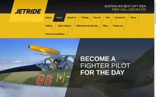 Jetflight.com.au Screenshot 2024-04-15 01:39:00