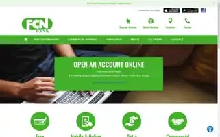 Fcnbank.com Screenshot 2024-05-15 22:02:47
